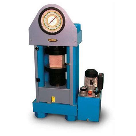 compression testing machine price in tamilnadu|Compression Testing Machine In Chennai .